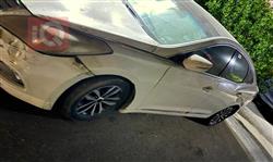 هيونداي أزيرا